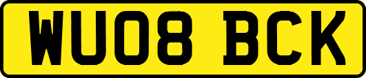 WU08BCK