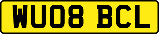 WU08BCL