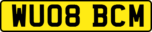 WU08BCM