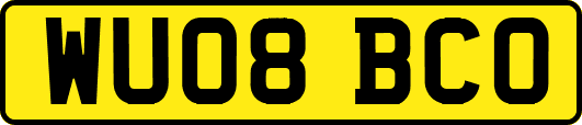 WU08BCO