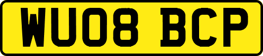 WU08BCP