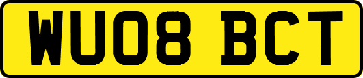 WU08BCT
