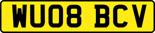 WU08BCV