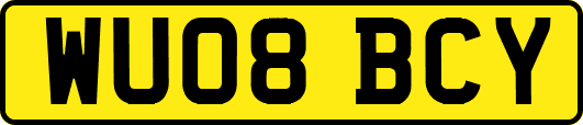 WU08BCY