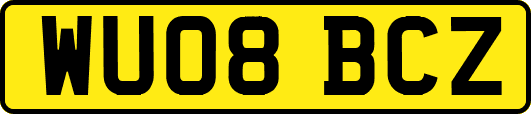 WU08BCZ
