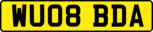 WU08BDA