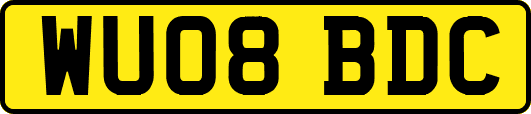 WU08BDC