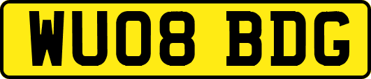 WU08BDG