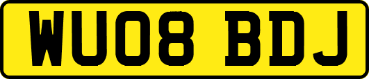 WU08BDJ