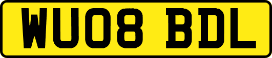 WU08BDL