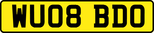 WU08BDO