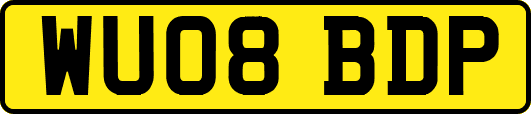 WU08BDP