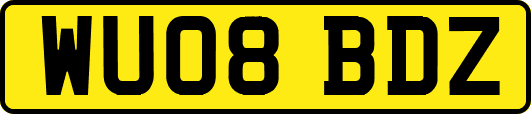 WU08BDZ