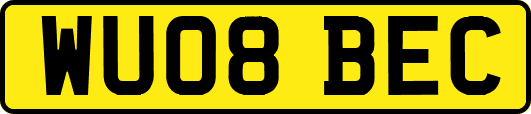 WU08BEC