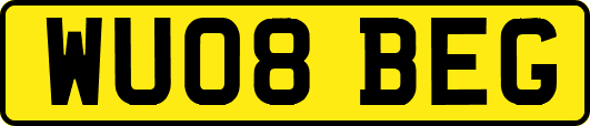 WU08BEG