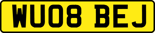 WU08BEJ