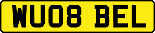 WU08BEL