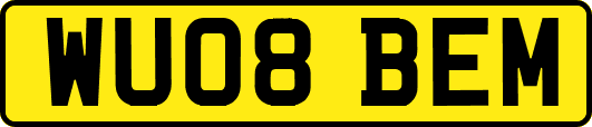 WU08BEM