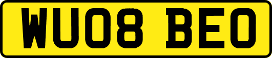 WU08BEO