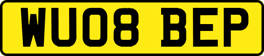 WU08BEP