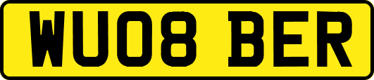 WU08BER