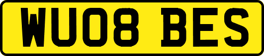 WU08BES