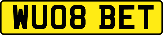 WU08BET
