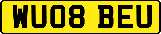 WU08BEU