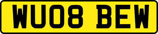 WU08BEW