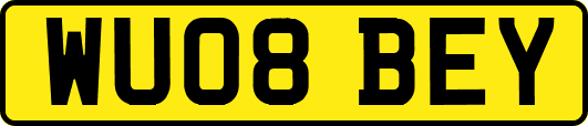WU08BEY