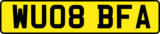 WU08BFA