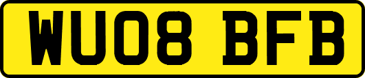 WU08BFB