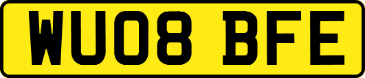 WU08BFE