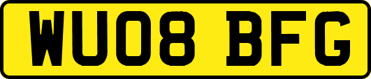 WU08BFG