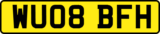 WU08BFH
