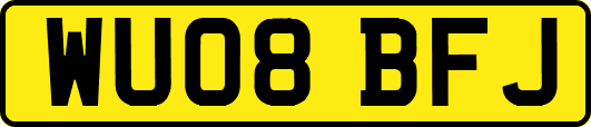 WU08BFJ