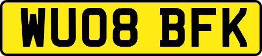 WU08BFK