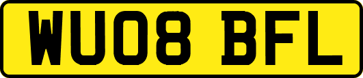 WU08BFL