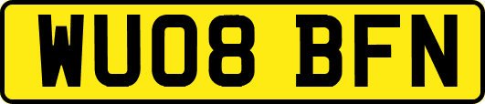 WU08BFN