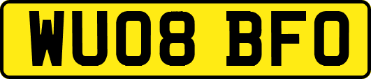 WU08BFO