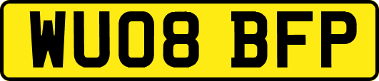 WU08BFP