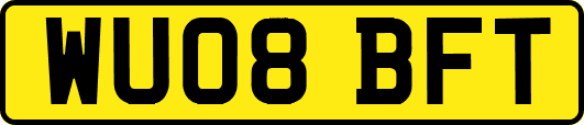 WU08BFT