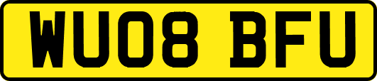 WU08BFU