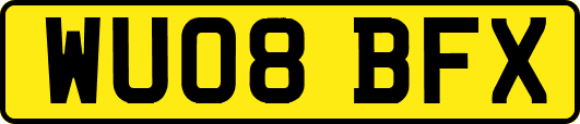 WU08BFX