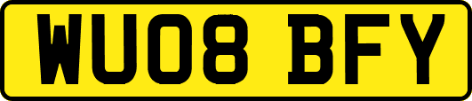 WU08BFY