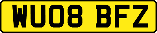 WU08BFZ