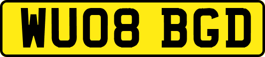 WU08BGD