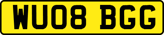 WU08BGG