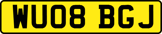WU08BGJ