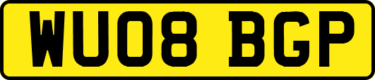 WU08BGP